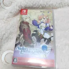 2025年最新】エスカ ロジーの人気アイテム - メルカリ