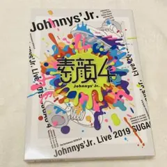 モエミ様 リクエスト 3点 まとめ商品