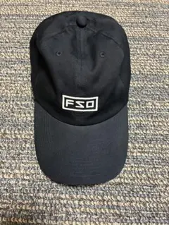 forsomeone TAKAHIRO現行モデル