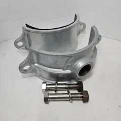 SUBARU スバル バルブボディハーネス 30922AA010 - メルカリ