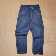 Item thumbnail for item f28071fa-a216-4e43-8383-1b5dff3917ad