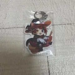 すとぷり 莉犬くん
