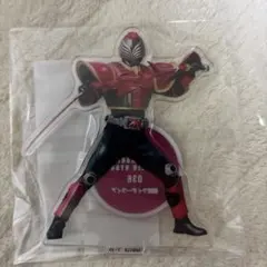 Item thumbnail for item ab1c70a6-d0cc-4d92-9657-6b573869207e