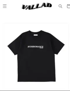 2026年最新】io着用 tシャツの人気アイテム - メルカリ