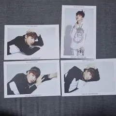 2026年最新】bts wake up トレカの人気アイテム - メルカリ