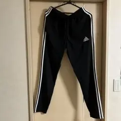 Item thumbnail for item 726268e4-7d22-4df6-8805-fb8c612bdc2b