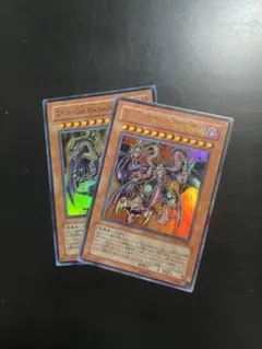 ラッキークローバー様 リクエスト 7点 まとめ商品