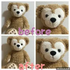 りんごあめ様 確認用(*'▽'*)♪