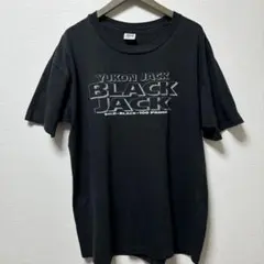 【送料無料】XLサイズ 90年代USA製アンビル Tシャツ