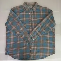 Item thumbnail for item 9d8651b5-f00d-460c-bb02-c56b2bb43100