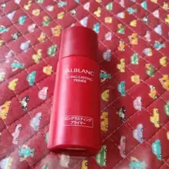 Item thumbnail for item 4c7dd1df-2c79-419d-acd1-66eb0809ff8d