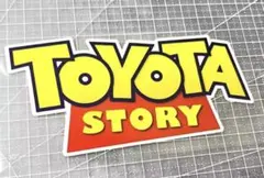 Item thumbnail for item b3968c1b-57b2-4b78-b5e1-eba01943a5ba