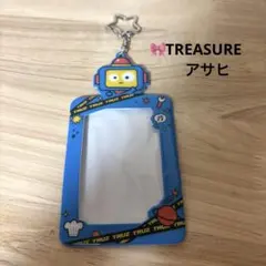 UME様 リクエスト 2点 まとめ商品