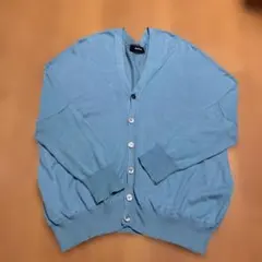 ペコパンダ様 リクエスト 2点 まとめ商品