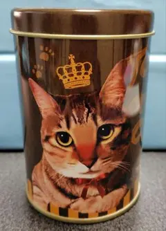 2026年最新】猫空き缶の人気アイテム - メルカリ