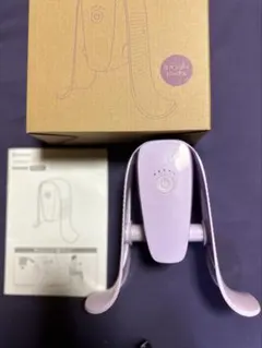 Item thumbnail for item e37c2b64-1142-4bea-8604-6a9079defb65