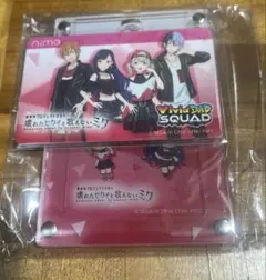 カレーライス君@まとめ売りのバラ売り不可様 リクエスト 2点 まとめ商品