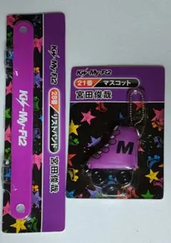 Item thumbnail for item 85d6bc86-22bd-4583-a754-4369f77ec89e