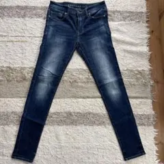 AMERICAN EAGLE NE(X)T LEVEL FLEX 31/32