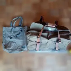 2025年最新】フィルソン Filson ショルダーバッグの人気アイテム