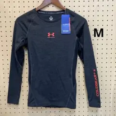 メンズコールドギアインナーウェアM（1388802）