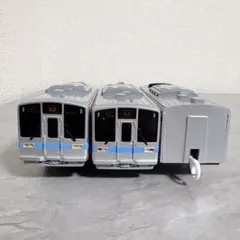 Item thumbnail for item 0c71477b-5c11-4c6c-99f1-8f5fb90e80fe