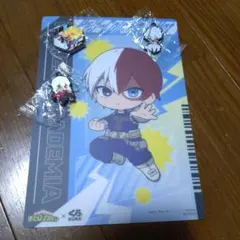 Item thumbnail for item 216cfd33-a932-4570-a8ec-3db7d9315594