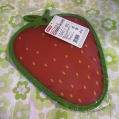 Item thumbnail for item daa699e6-183f-40f6-943b-5f44a0b35690