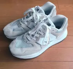 ニューバランス M5740CA 29cm