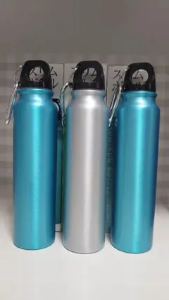 Item thumbnail for item 6923f389-8e9f-40f1-bba9-556f93922201