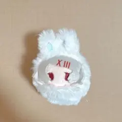 Item thumbnail for item 5a19b6ba-ef86-4e71-be93-8a092d159de1