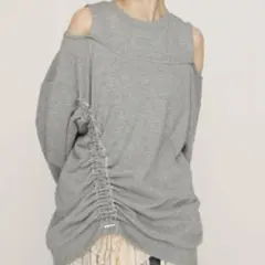 Item thumbnail for item 2e876946-d5aa-43b7-a482-1575d94c02dd