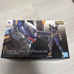 2026年最新】rg エヴァンゲリオンの人気アイテム - メルカリ