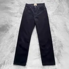 2025年最新】シシクイの人気アイテム - メルカリ