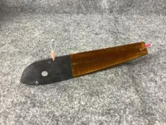 hanako様 リクエスト 2点 まとめ商品