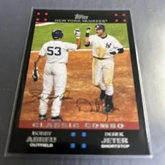 2026年最新】デレク・ジーターの人気アイテム - メルカリ