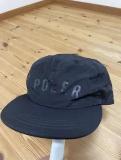 Item thumbnail for item 017873ec-8169-4fef-94c8-3afc696fb188