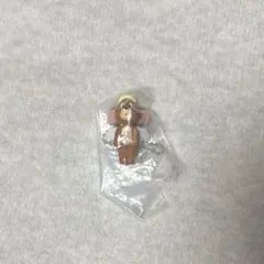 トムとジェリー つまんでつなげてますこっと2 天使と悪魔　ジェリー