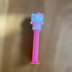 Item thumbnail for item 95843bc5-404f-4c5c-82f5-494bd2bcf6e5