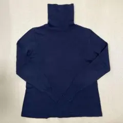 2026年最新】45Rコットンタートルネックの人気アイテム - メルカリ