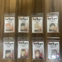 Item thumbnail for item 638e5c09-6773-46ee-a4eb-de11fd890db8