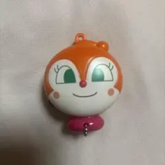 アンパンマン ドキンちゃんキーホルダー おもちゃ