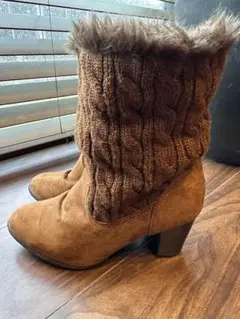 Item thumbnail for item 52d5bd52-0273-4091-9279-a55942e36b98