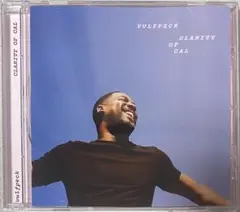 2025年最新】vulfpeck cdの人気アイテム - メルカリ