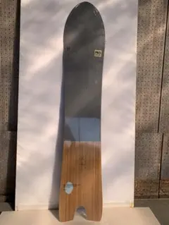 Item thumbnail for item 3f9303ca-9c8f-4206-8132-685204087914