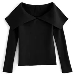 Item thumbnail for item 349aa04e-f0f5-448a-abf8-40653e45719a