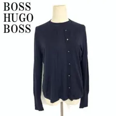 Item thumbnail for item b229fd6c-bb45-4b29-a90b-20eb9db4239a