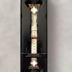 Item thumbnail for item f6823690-90a9-40ff-a2b1-262a088fa5d4