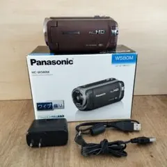 Item thumbnail for item efe0d6e3-d764-456e-a6e0-6ea0fd2e2440