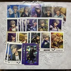 あんスタ 大神晃牙 ぱしゃっつ ぱしゃこれ